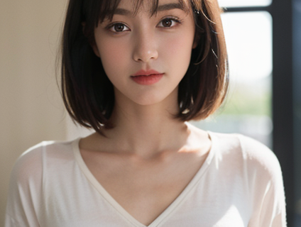 中国女篮直播今晚：球场气候与世界杯预选赛12强的交汇点